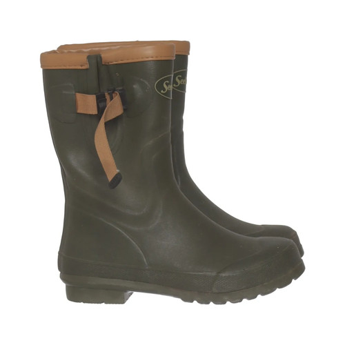 Seeland gummistiefel - seeland,,