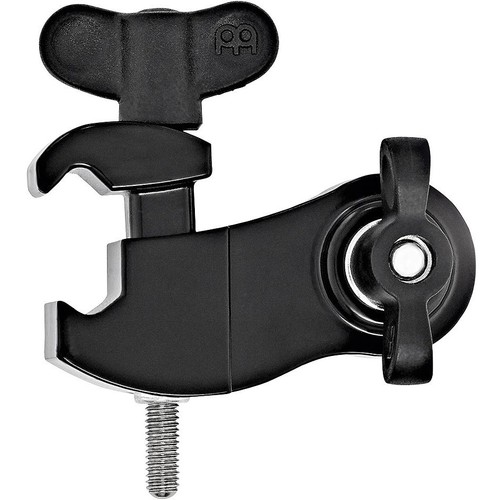 Sonstige hardware meinl rim - hardware,