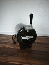 Krups the Sub Compact