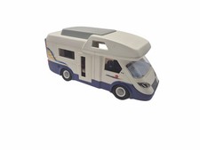 Playmobil 4859 Wohnmobil