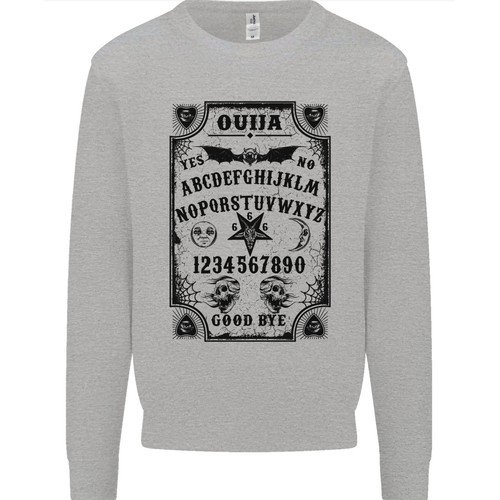Ouija brett voodoo dämonen - voodoo,