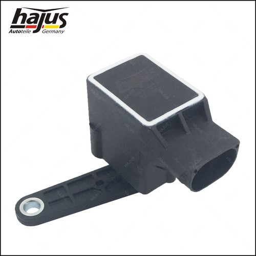 Hajus niveau sensor - hajus,