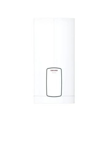 Stiebel eltron - stiebel,