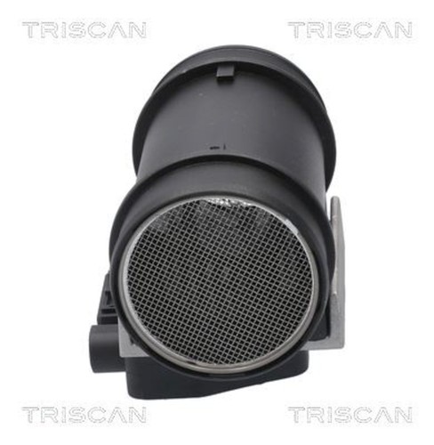Triscan luftmassenmesser lmm - triscan,
