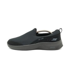 Skechers Damen Go Walk Slip-On