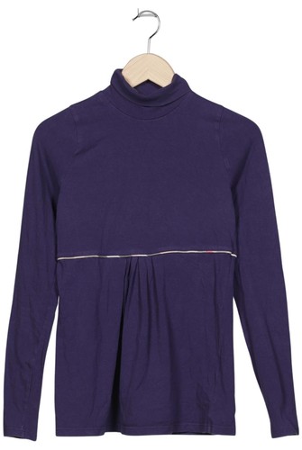 Burberry langarmshirt damen - burberry,