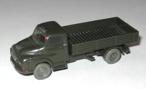 Wiking ford klein - ford,