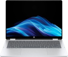 Omnibook flip 14 - flip, 14-fp0251ng