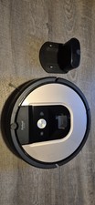 Saugroboter staubsaugerroboter - saugroboter,