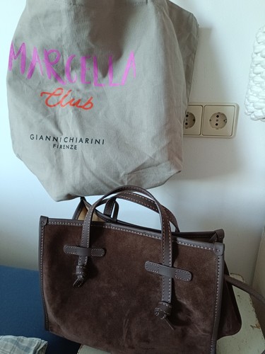 Gianni chiarini damen - chiarini,