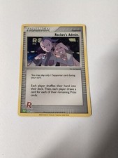 Karte pokemon classic - karte, /