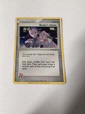 X12 Pokemon klassische