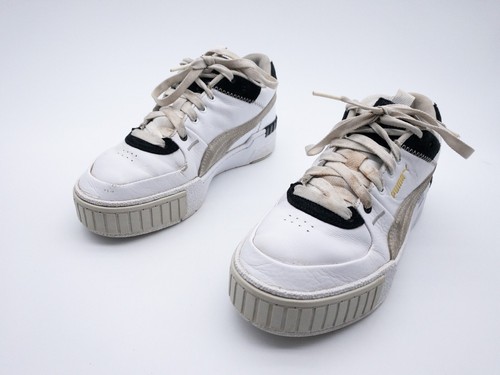 Puma cali sport - sport, mix
