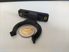 10 x Küchensockel Befestigung Küche Sockel  Klipps Clipse Sockelhalter Halter