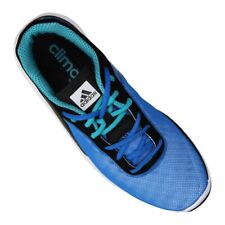 Neu Adidas Herren Adipure