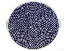 Original Bunzlauer Keramik