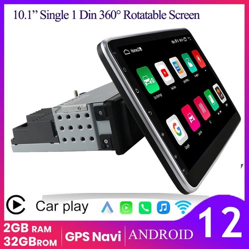 Din android 12 apple - 1,