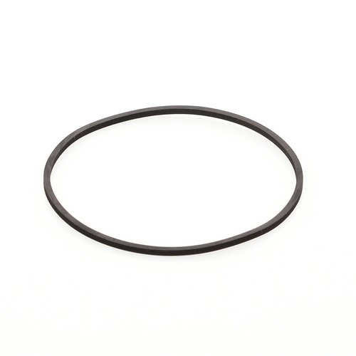 Akai m459 m600 cd - cd-m600, cd-m630