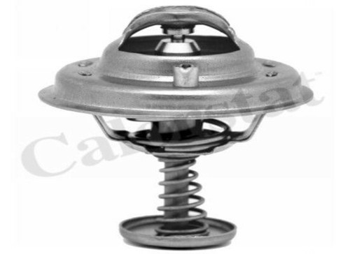 Thermostat für mercedes - thermostat,