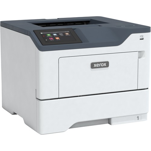 Xerox versalink b410dn - versalink,