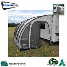 Sprite apine caravan - apine,