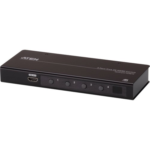 Aten vs481c video switch - vs481c, video-switch