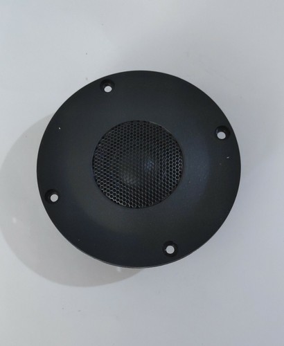 Monacor 150 wmax - monacor, wrms