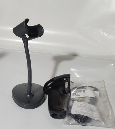 Hhp 3800g14e usb - usb, hand