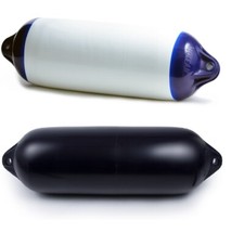 Ocean Fender H Serie Heavy