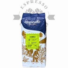 Biancaffe Espressobar 100%