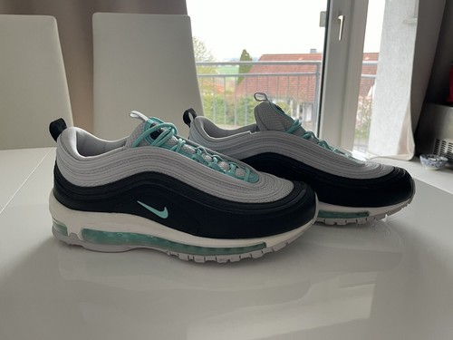 Schuhe herren - schuhe,