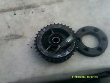 simson s50 s51 kr51,1-2,star habicht sperber kettenrad set