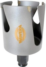 HAWERA Bohrkrone Ø 50 mm