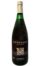 Olivenöl 5liter - olivenöl, 1-