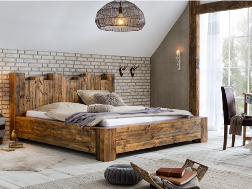 Bett kingsburgh 180x200 - kingsburgh,