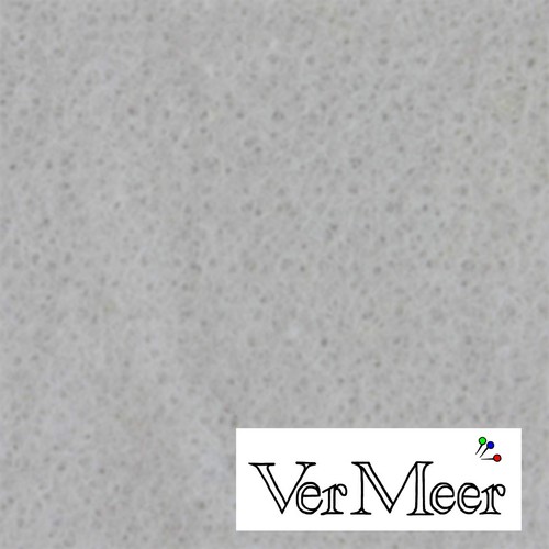 Wollvlies weich 15cm breit - breit, 4mm