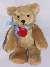 Schuco Tricky  Bär Farbe