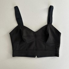 Faith connexion top medium - faith,