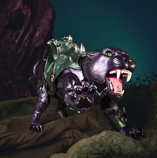 Sealed Masterverse PANTHOR