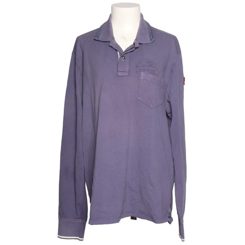 Napapijri rugby shirt - rugby,