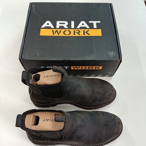Ariat herren stiefel - ariat, 8