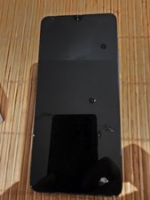 Xiaomi 12T Pro 5G Dual-SIM 8/256 GB blau Smartphone Handy Mobile Android