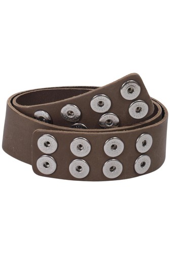 Noosa gürtel damen eu 80 - damen,