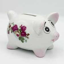 Vintage Mini Cute Ceramic