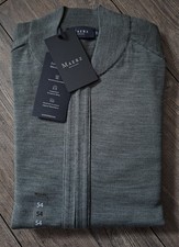 Maerz München Merinowolle