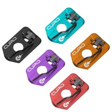 Pfeilauflage Magnetische