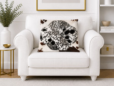 100 natur patchwork - ,