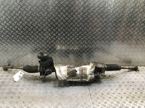 Lenkgetriebe 1k1423105b - 1k1423105b, vw