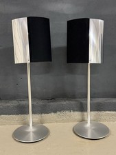 B&O vom Händler! Beolab 4000