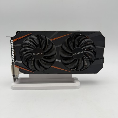 Gigabyte geforce gtx 1060 - geforce,